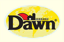 DAWN Contemporary Series