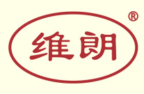维朗果馅系列